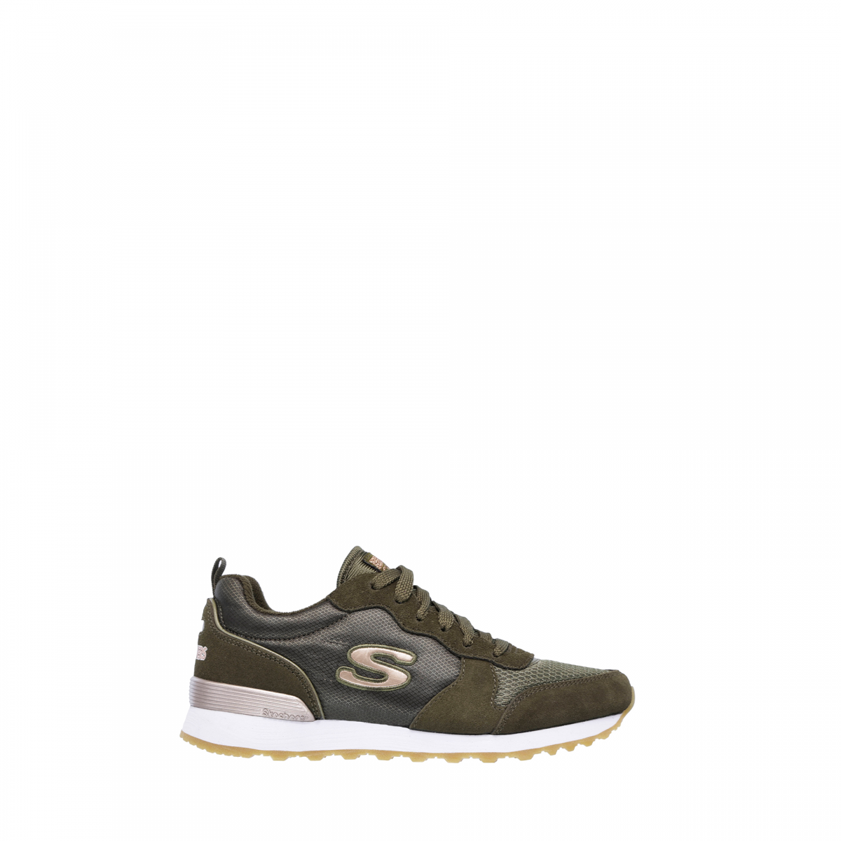 Skechers gympen online